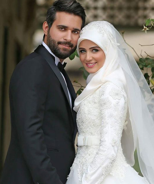 Marriage Solution