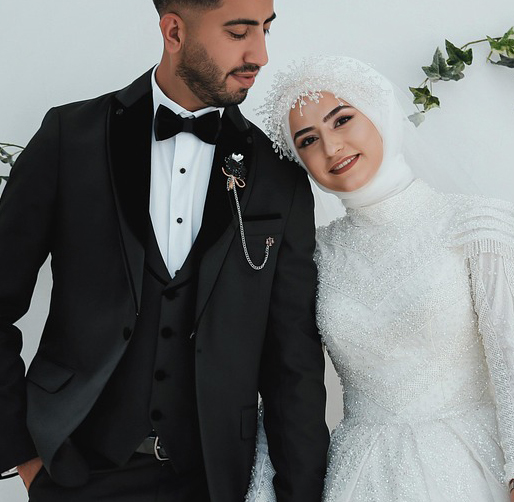Husband Control Dua