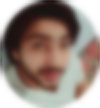 Zubaer Raham